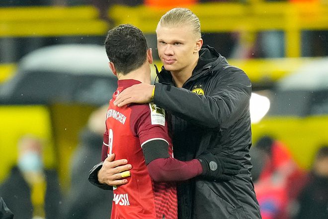 动作牵制重 动作牵制重