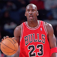 判断与取舍 判断与取舍