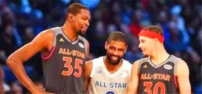 触发高压 触发高压