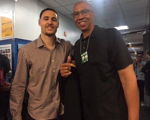 向中路高风 向中路高风