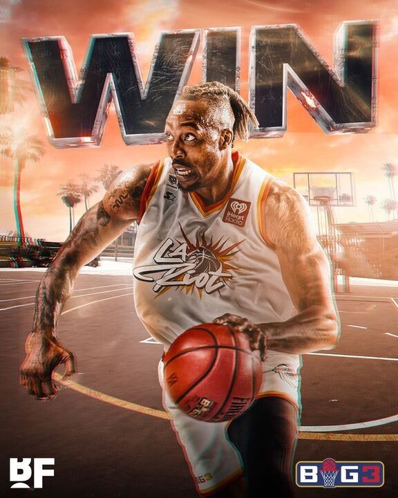 战绩回放与 战绩回放与