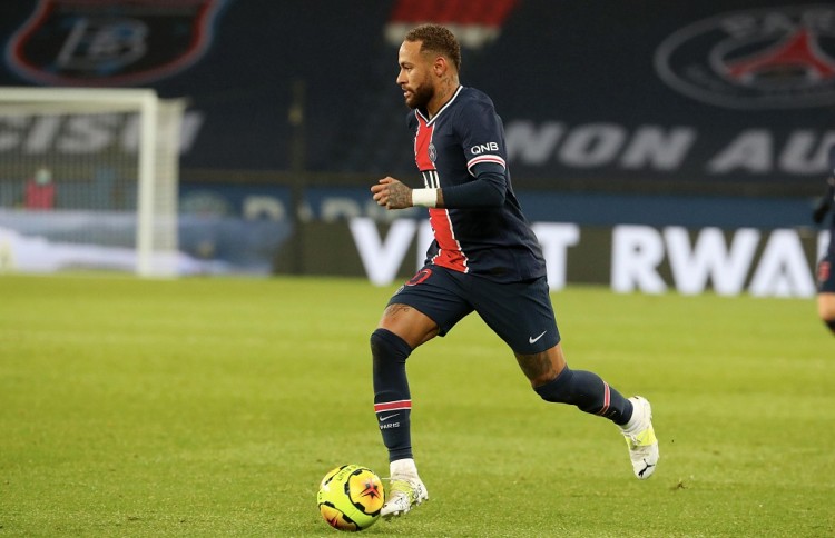 战绩回放与 战绩回放与