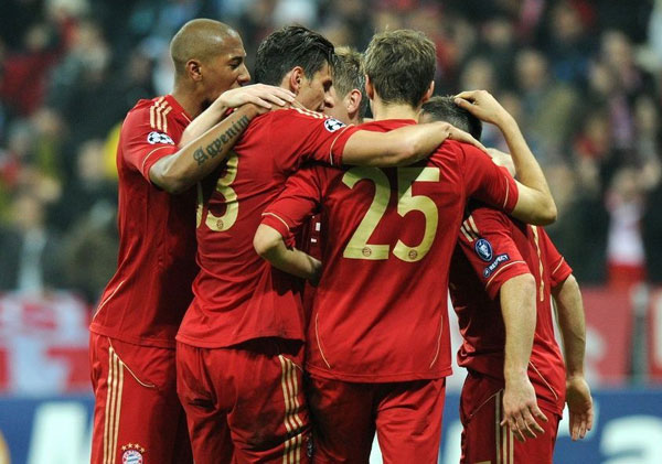 而被安排在 而被安排在