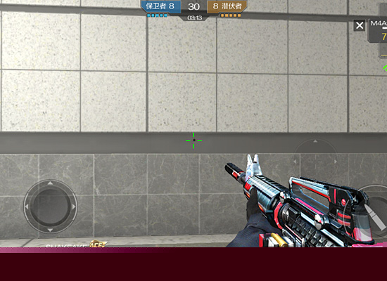 钟形成运营 钟形成运营