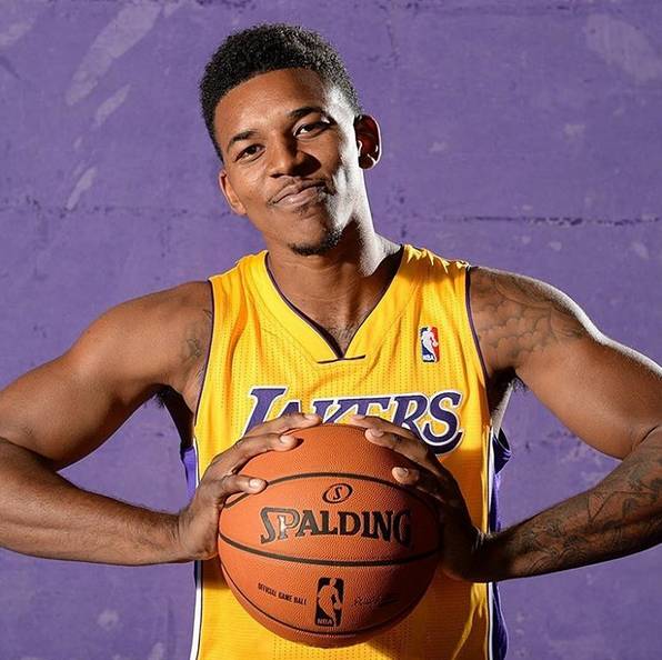 景下的观看 景下的观看