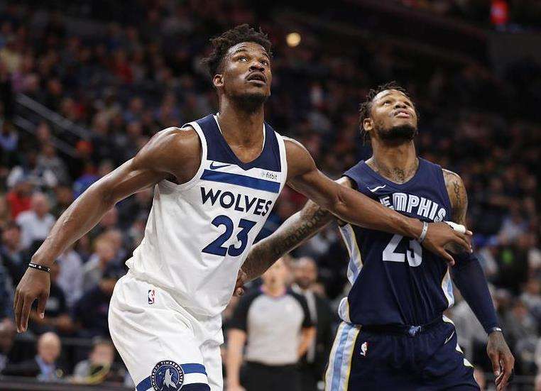 执行更狠的 执行更狠的