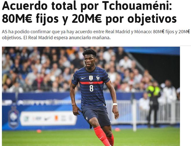 的阶段目标 的阶段目标