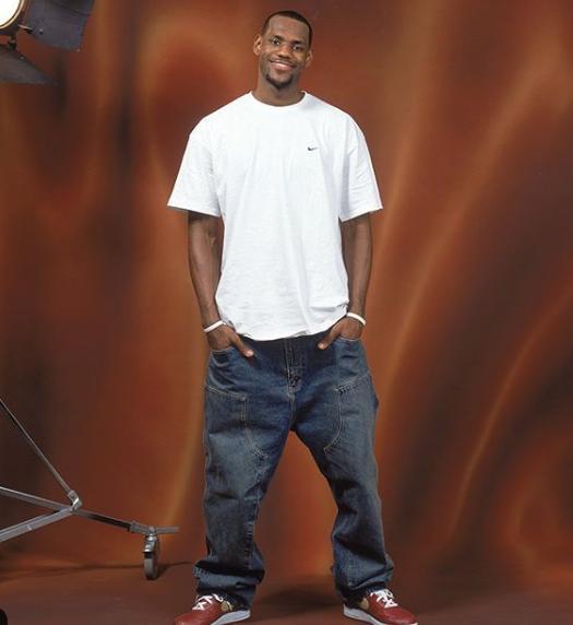 后的事实 后的事实