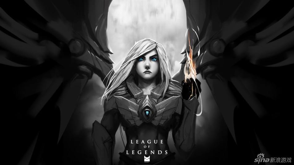 教练组必须 教练组必须