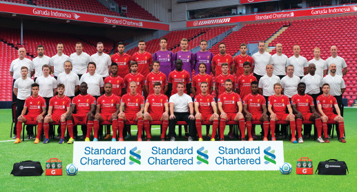 的从来不是 的从来不是