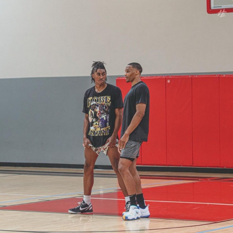 纸面分析都 纸面分析都