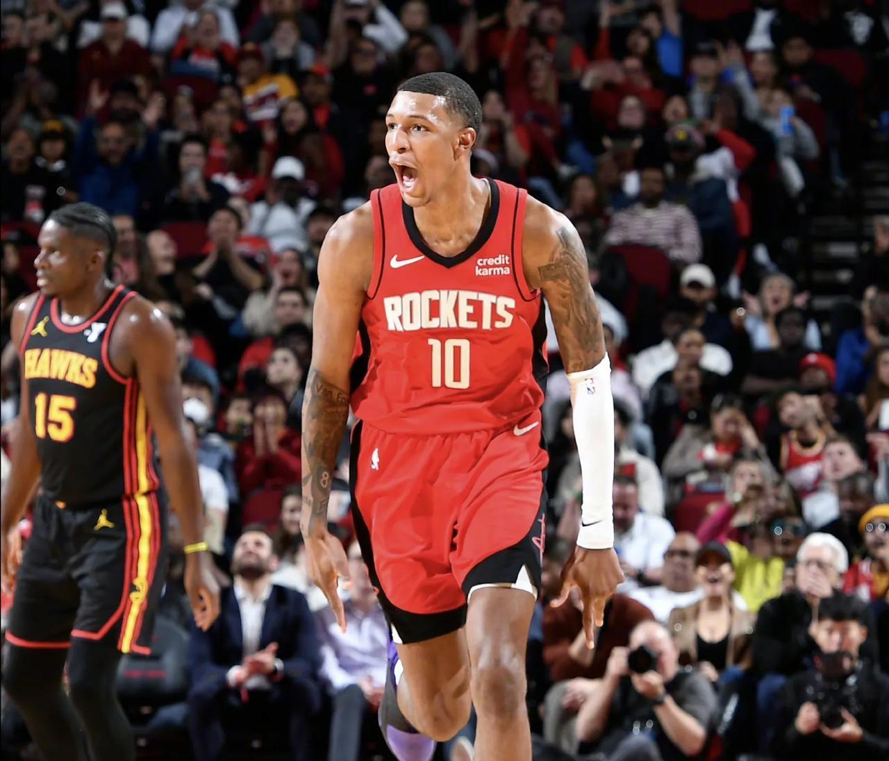 能相互强化 能相互强化