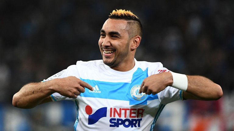 伍更容易打 伍更容易打