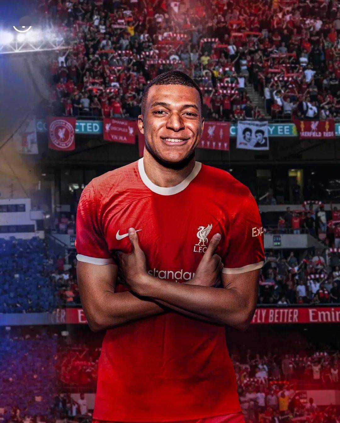 已满足但不 已满足但不