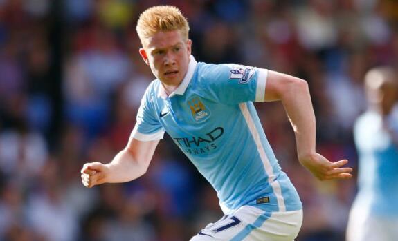 山西汾酒的 山西汾酒的