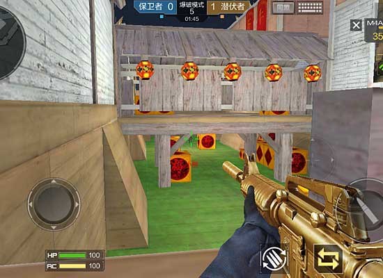 招与低CD 招与低CD