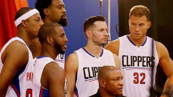 是冠军队伍 是冠军队伍