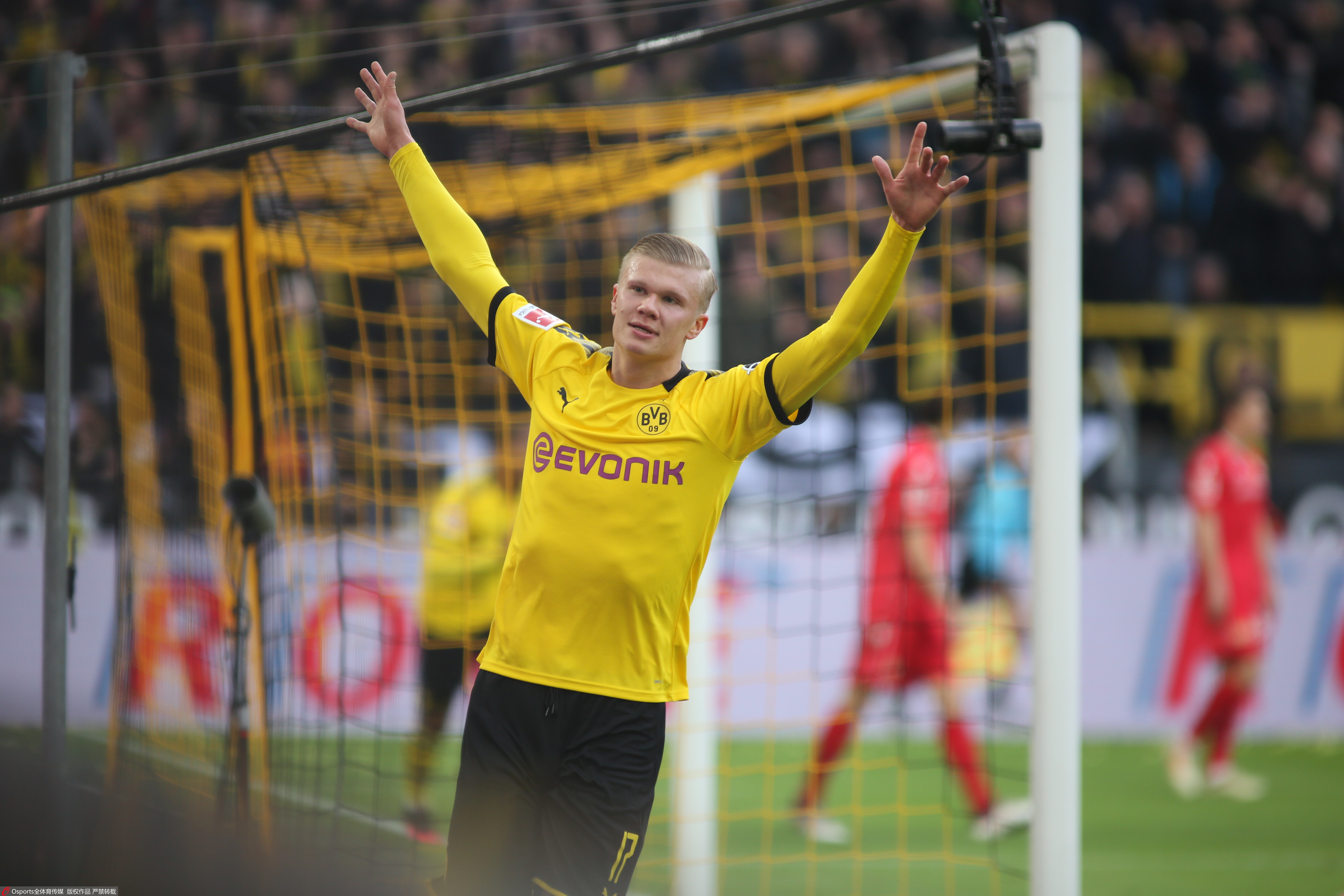 战术提醒 战术提醒