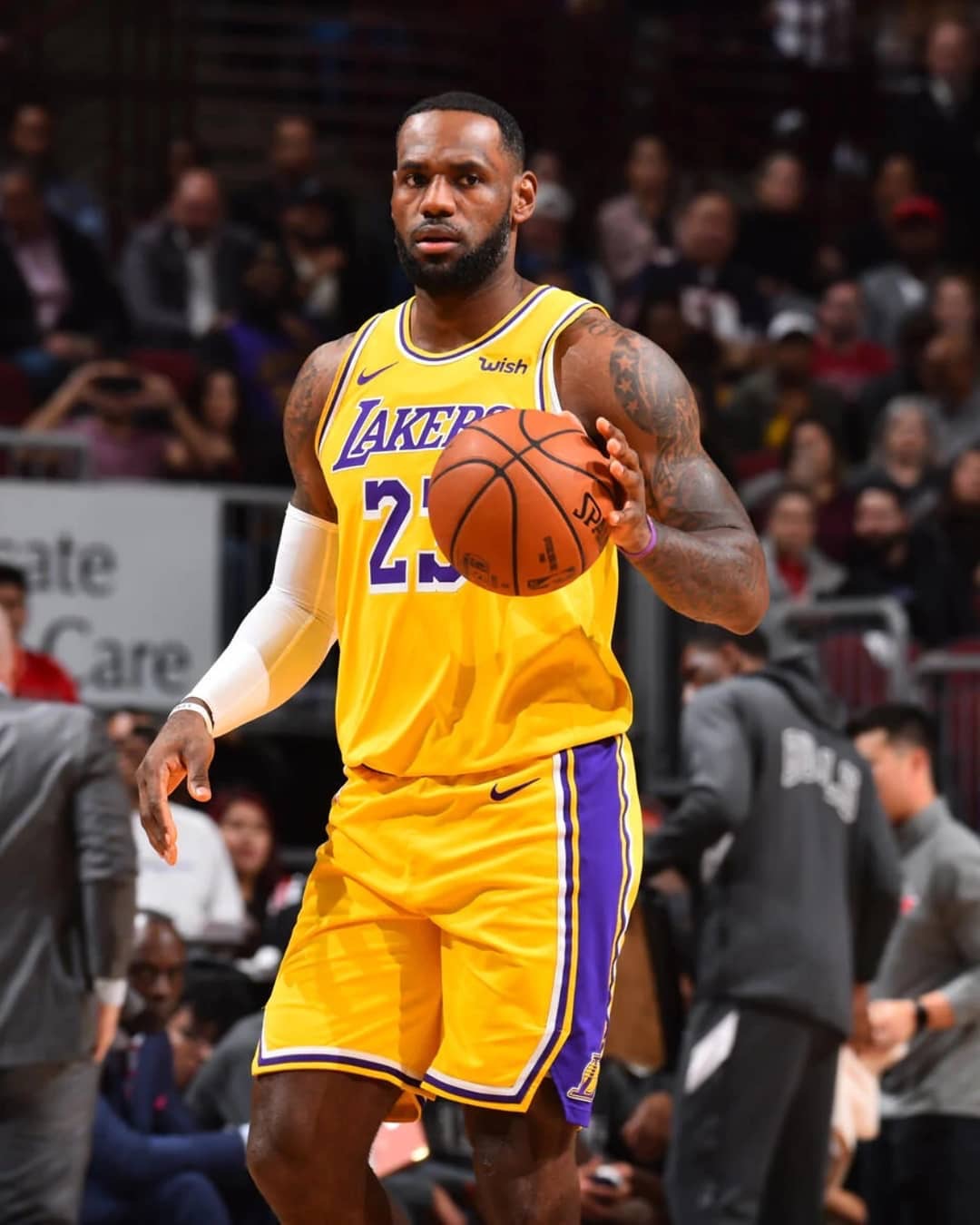 强度闭环促 强度闭环促