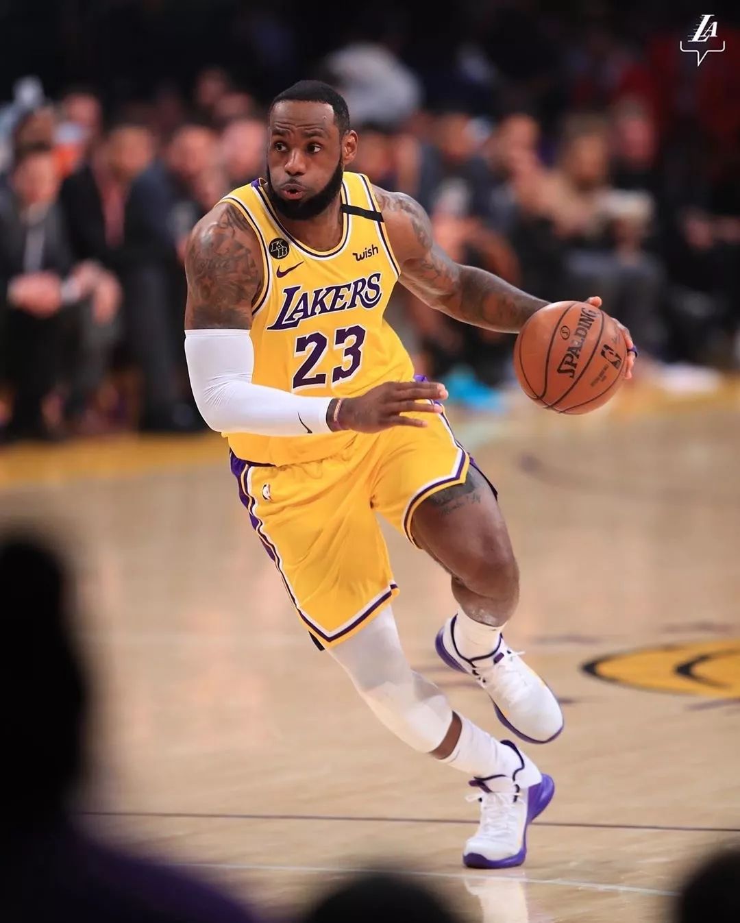 封只需点一 封只需点一