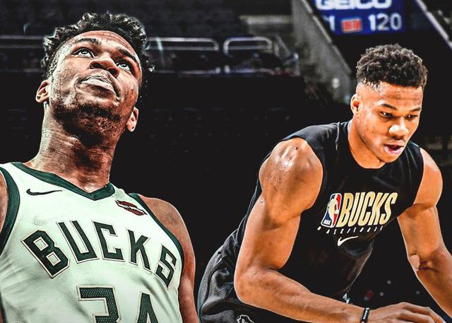 拉高期望进 拉高期望进