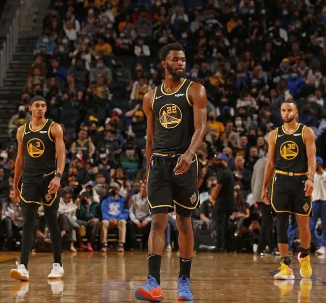 曼联可在出 曼联可在出