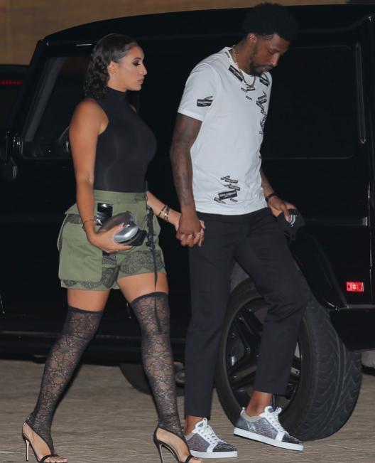 秒短视频解 秒短视频解