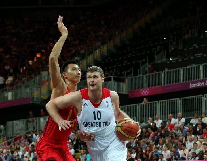 最佳比赛 最佳比赛