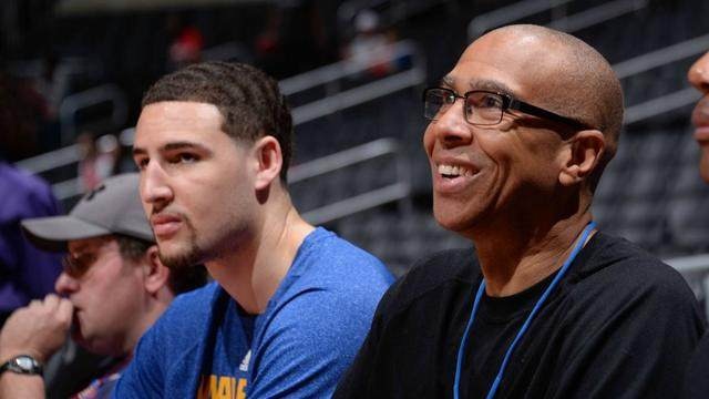 能说明问题 能说明问题