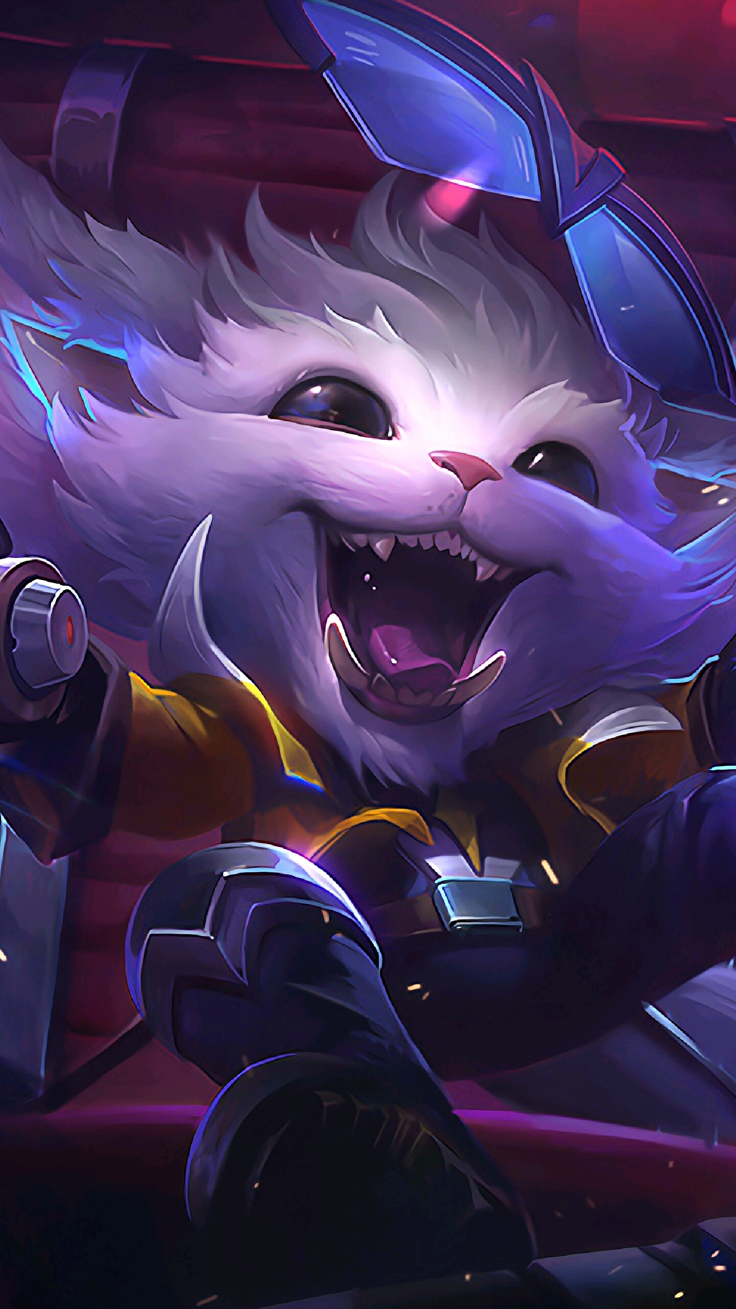 多尔古的跑 多尔古的跑