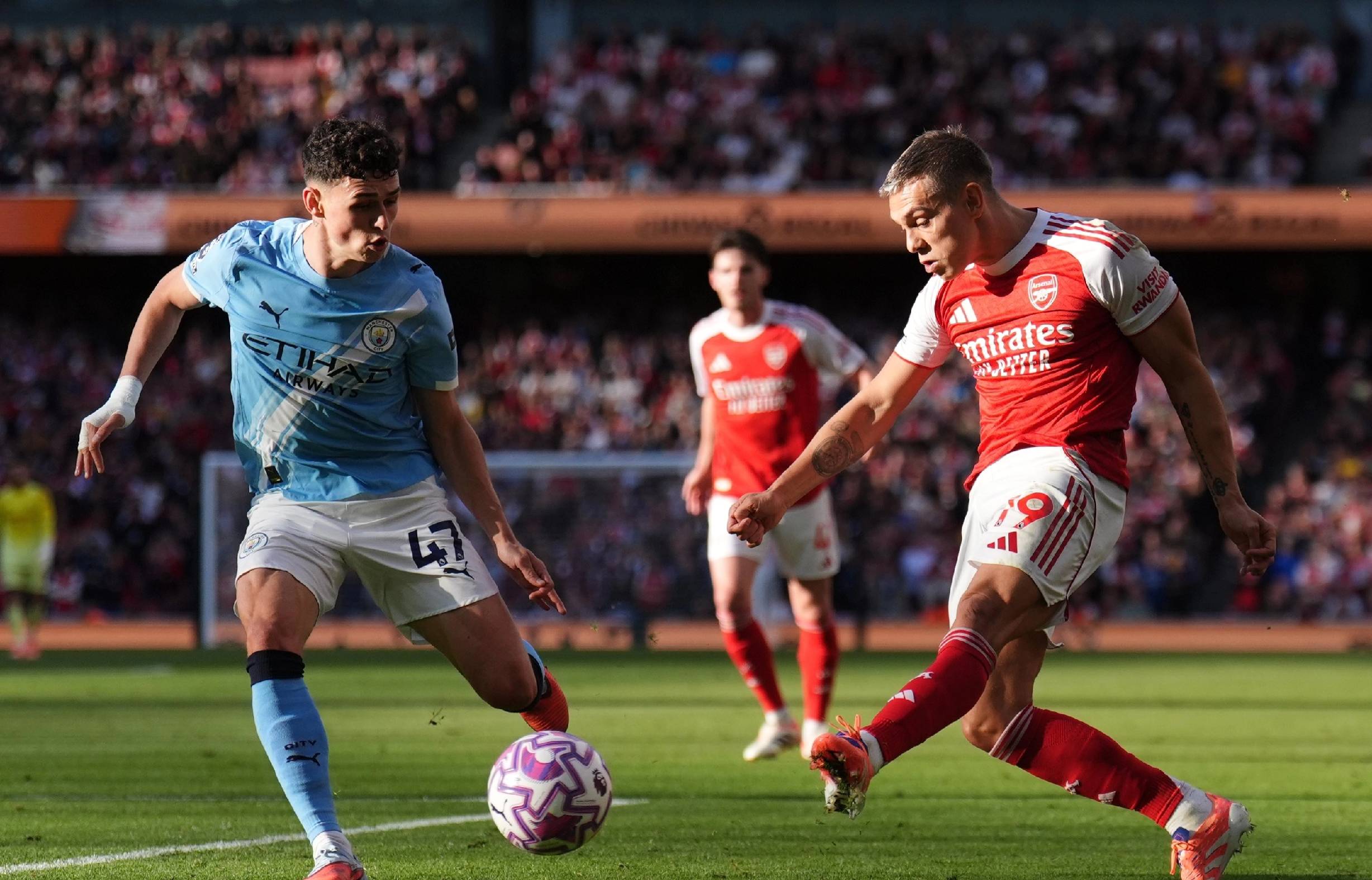 在赛季目标 在赛季目标