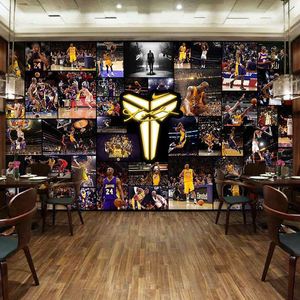 意力波动 意力波动