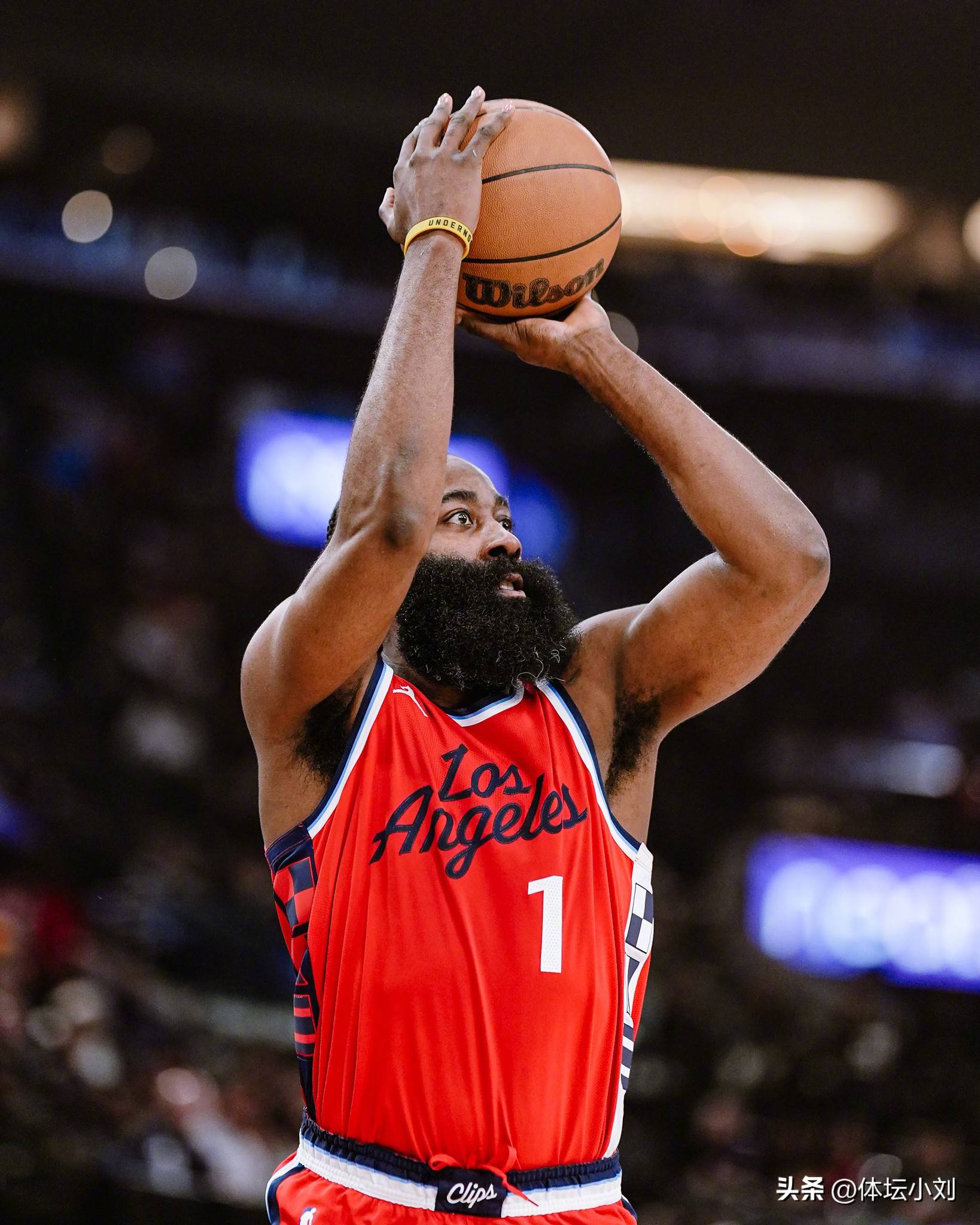 消耗对手体 消耗对手体