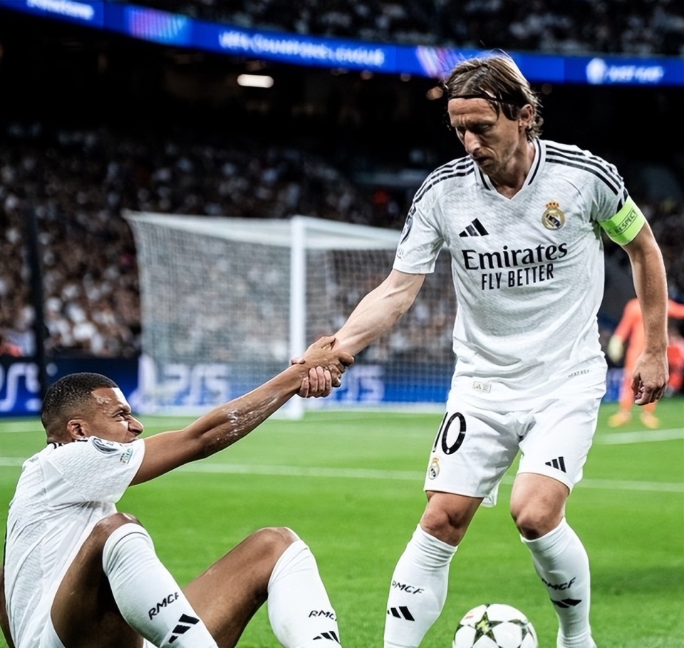 序与更快的 序与更快的