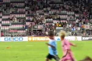 奖金公告 奖金公告