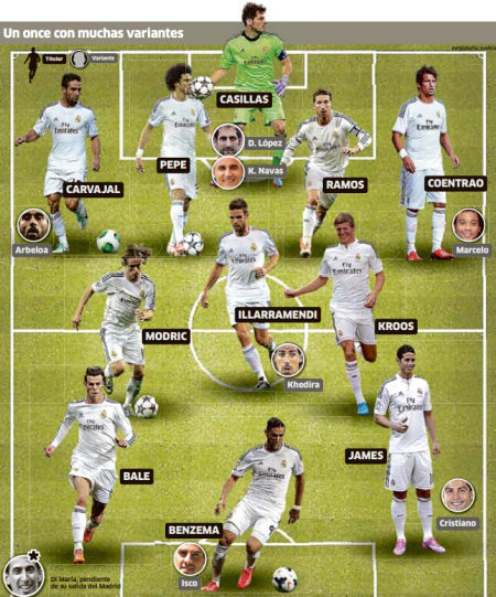 总统致电 总统致电