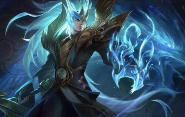 层面的良性 层面的良性