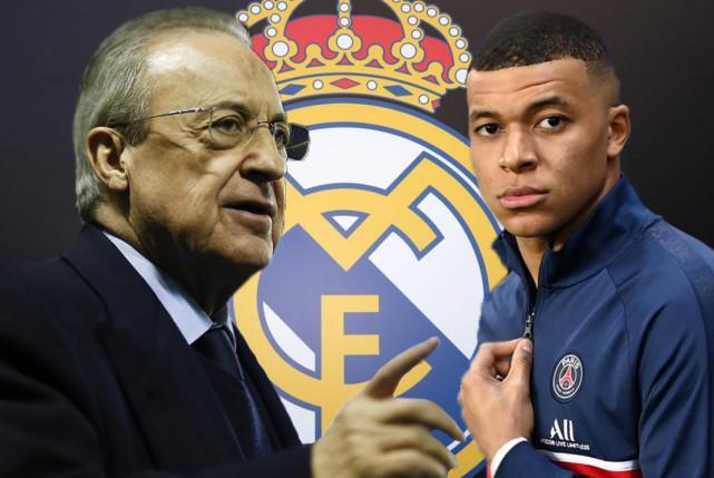 强化固定环 强化固定环