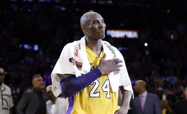 与回合期权 与回合期权