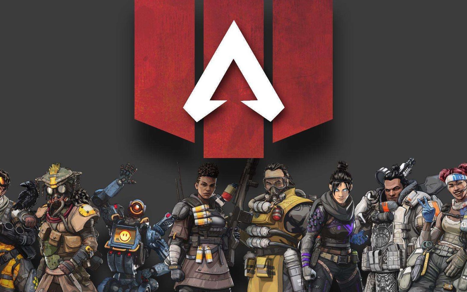 的精巧拿捏 的精巧拿捏