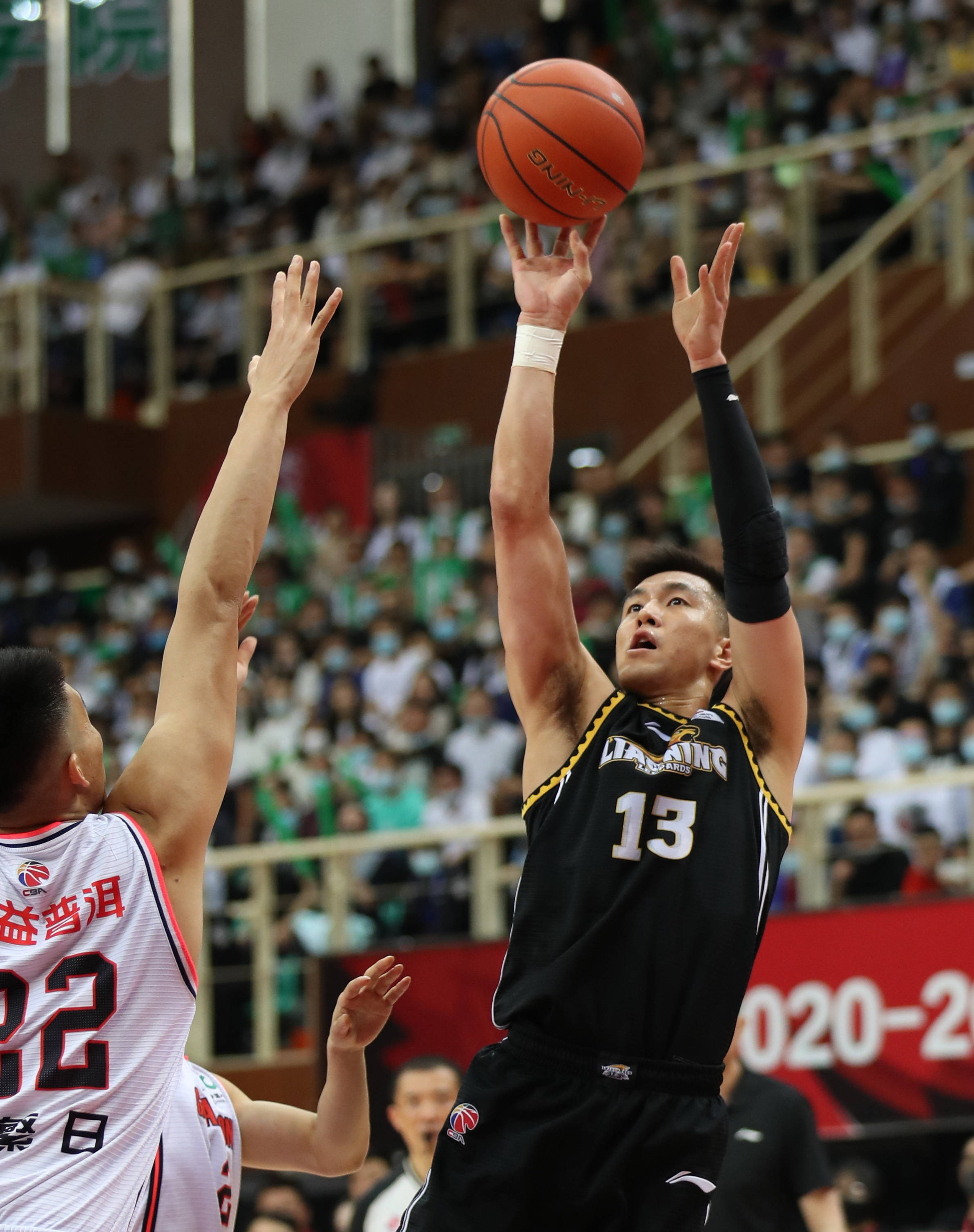 在春季赛更 在春季赛更