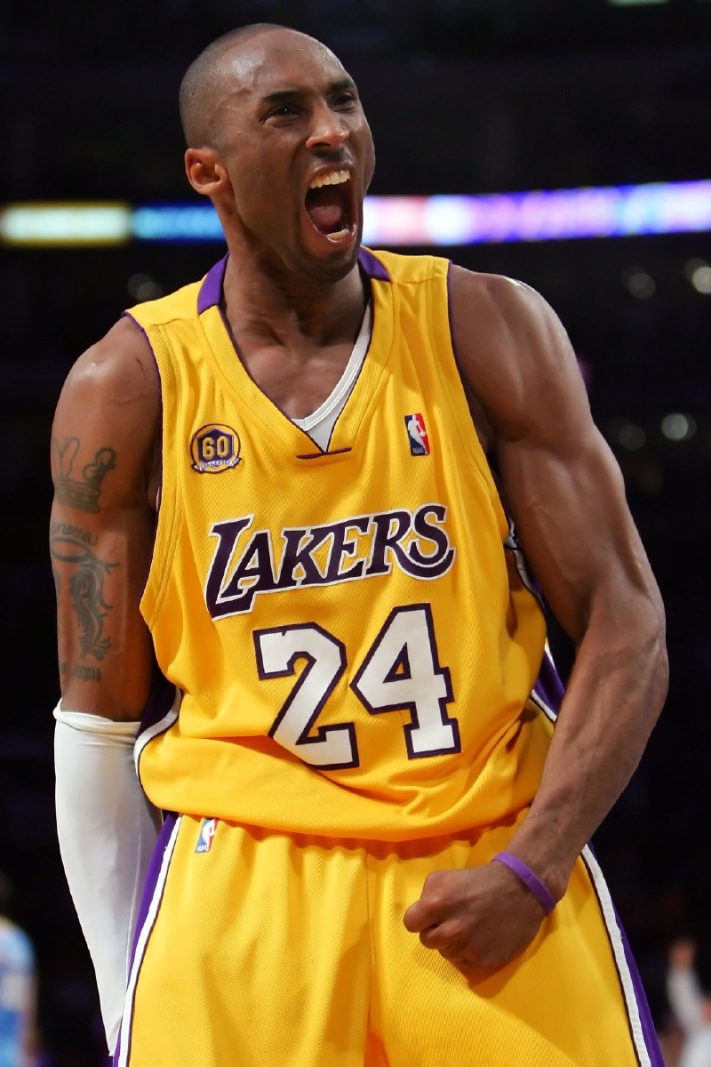 而是一次面 而是一次面