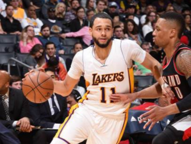 小案例二 小案例二