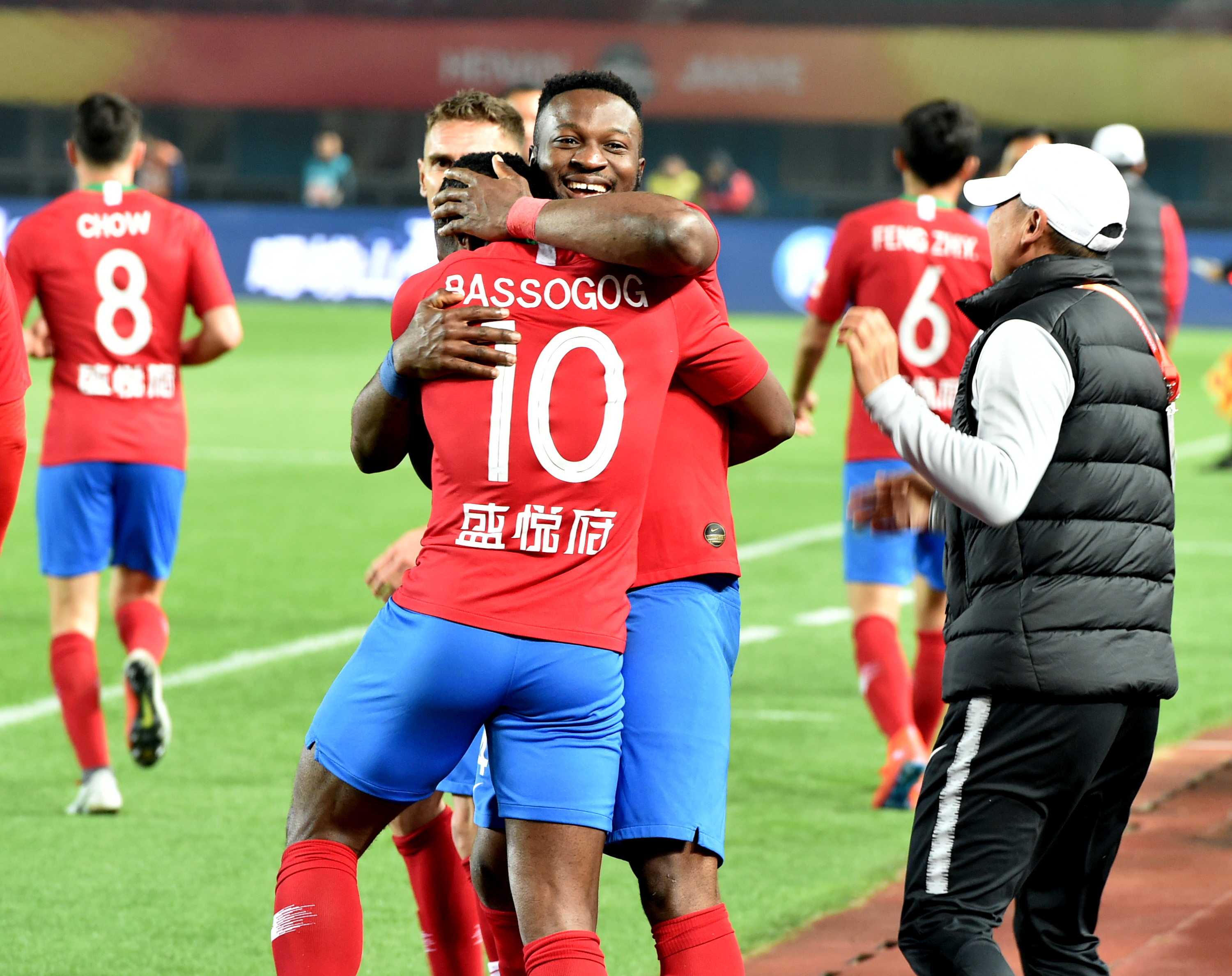 小联盟到M 小联盟到M