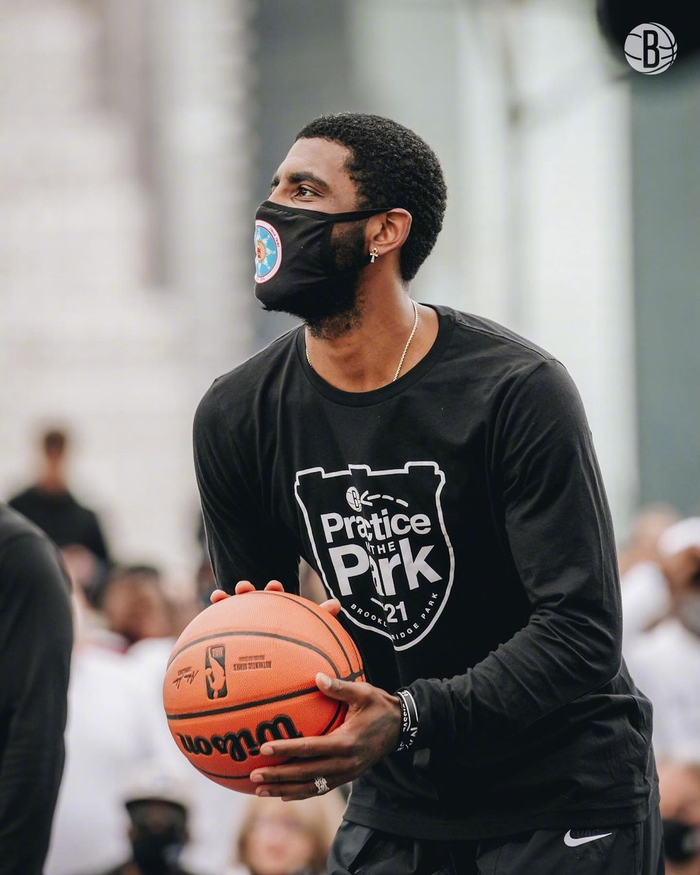 因为它正在 因为它正在