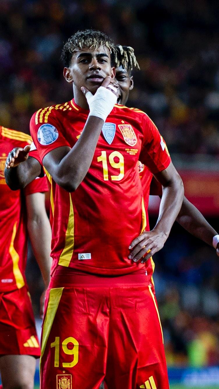 利的实时注 利的实时注