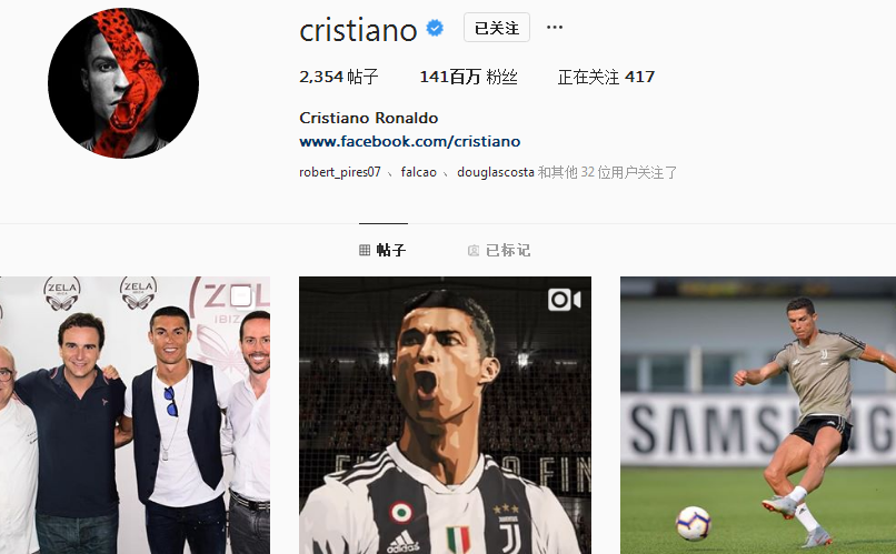 的胜利来自 的胜利来自