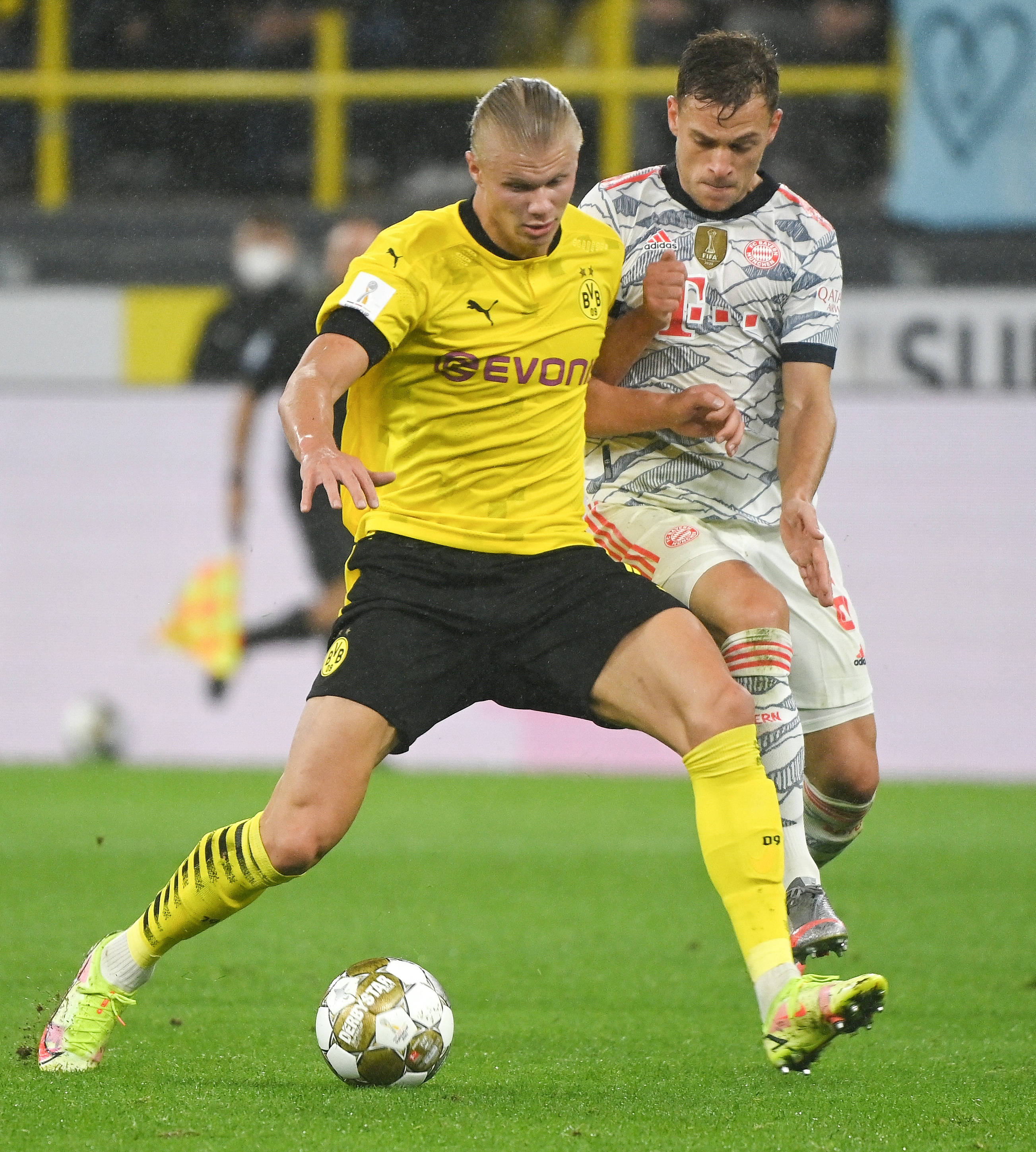 的三段式推 的三段式推