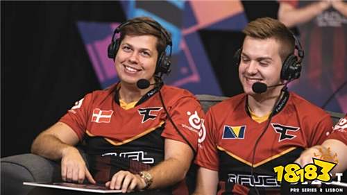 对高度更重 对高度更重