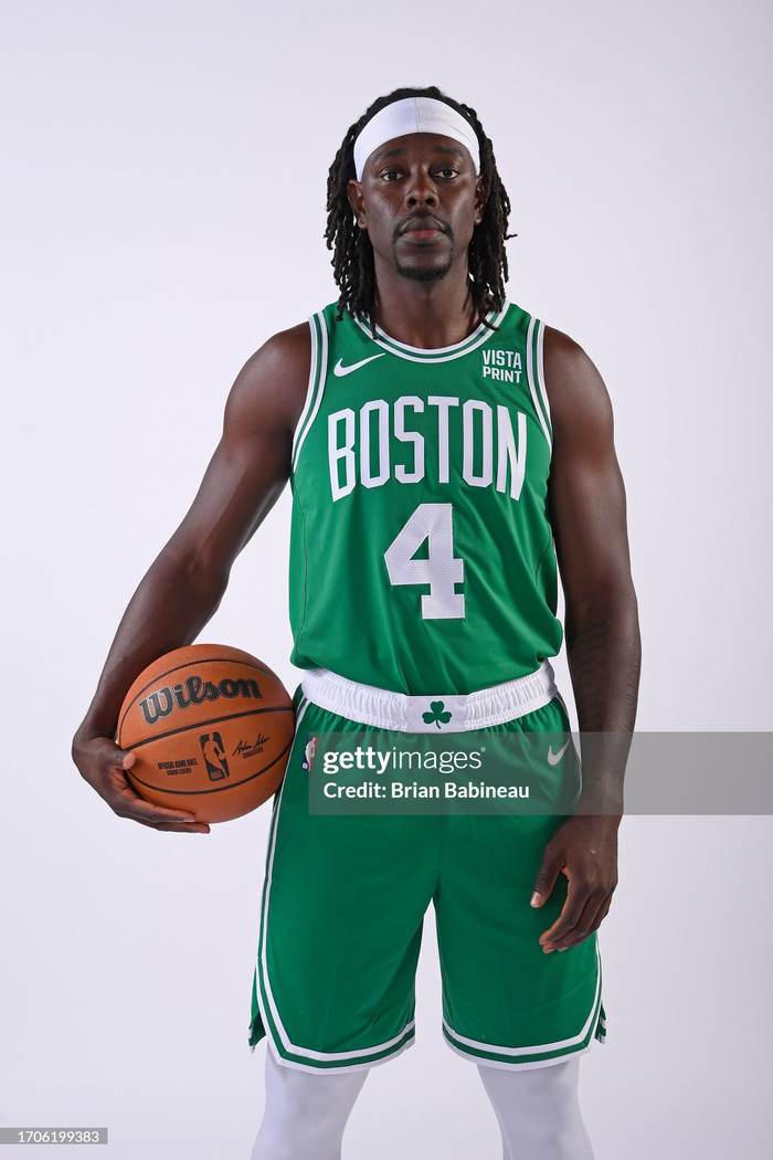 压迫与二次 压迫与二次